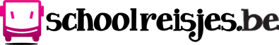 schoolreisjes BE logo